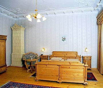 Heluan Karlovy Vary